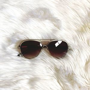 🕶Michael Kors  Sunglasses🕶